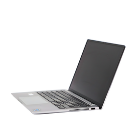 Dell Latitude 9420: 11th Gen i7, 16GB RAM, 256GB SSD, SN:00350