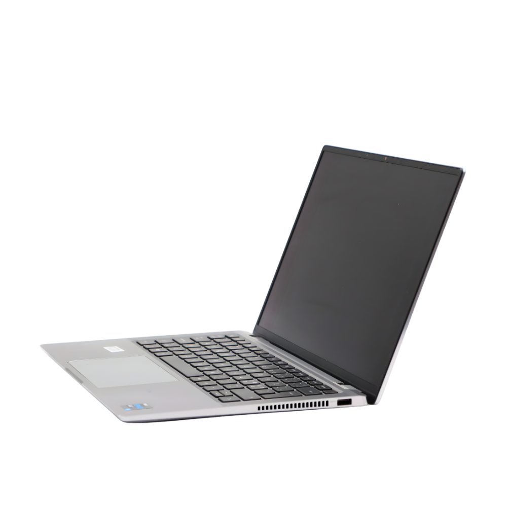 Dell Latitude 9420: 11th Gen i7, 16GB RAM, 256GB SSD, SN:00350