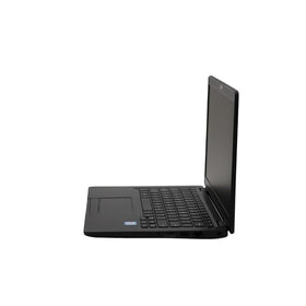 Used Dell Latitude 5300: Intel Core i7, 8th Gen, 8GB RAM, 256GB SSD