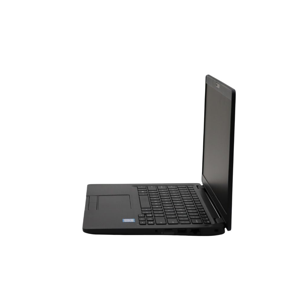 Used Dell Latitude 5300: Intel Core i7, 8th Gen, 8GB RAM, 256GB SSD