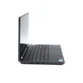 Lenovo 300E 2nd Gen: Pentium, 4GB RAM, 128GB SSD