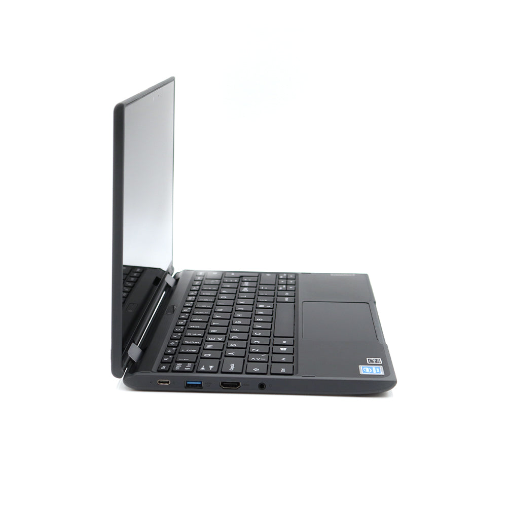 Lenovo 300E 2nd Gen: Pentium, 4GB RAM, 128GB SSD