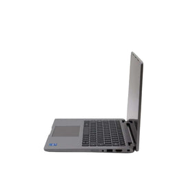 Dell LATITUDE 5330 2 in 1: 12th Gen i5, 16GB RAM, 256GB SSD, SN:77506