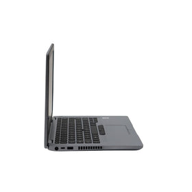 Dell LATITUDE 5410: Intel Core i5, 10th Gen, 8GB RAM, 256GB SSD