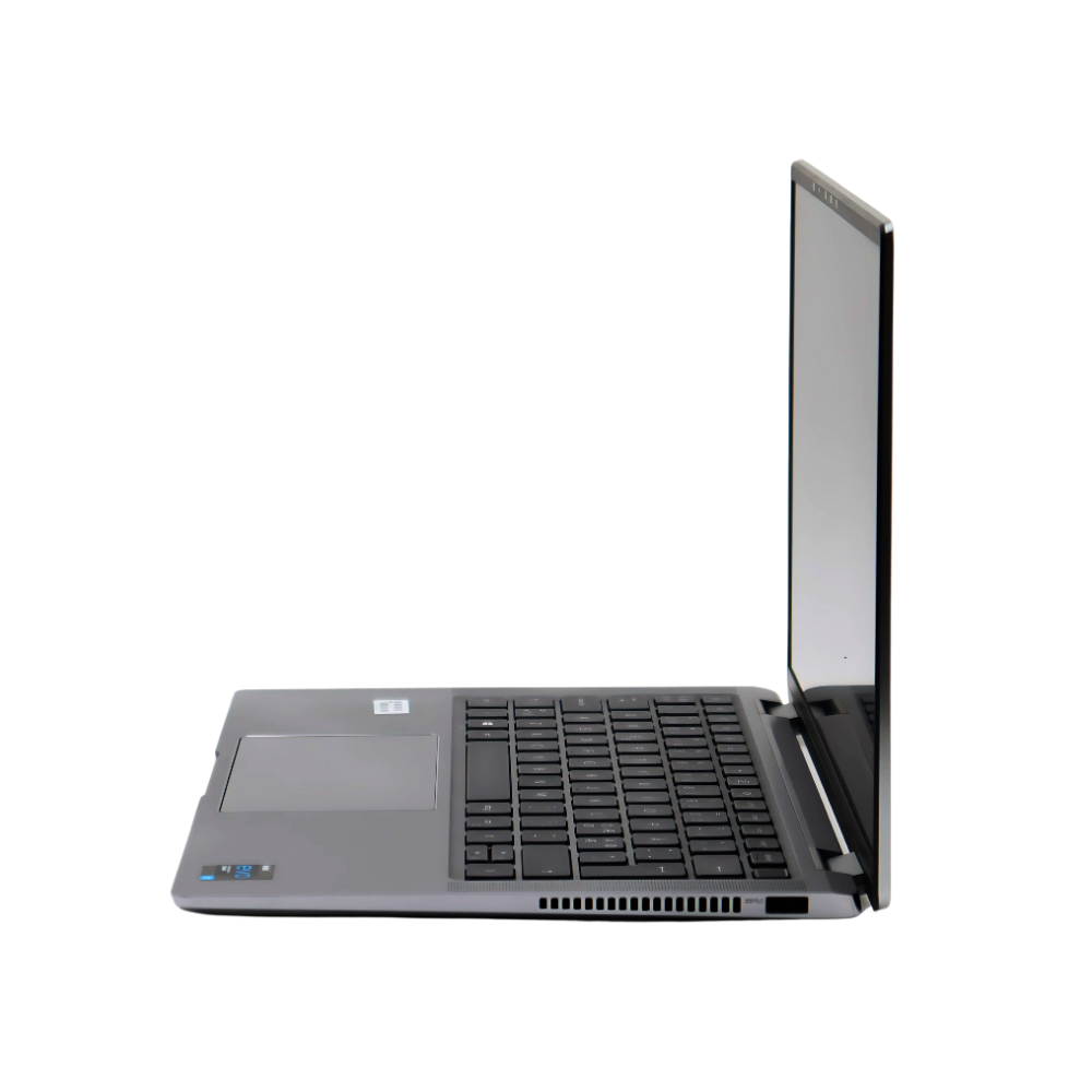Dell LATITUDE 9420: 11th Gen i7, 16GB RAM, 512GB SSD, SN:00061