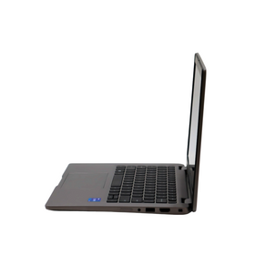 Used Dell Latitude 5310: Intel Core i5, 10th Gen, 8GB RAM, 256GB SSD