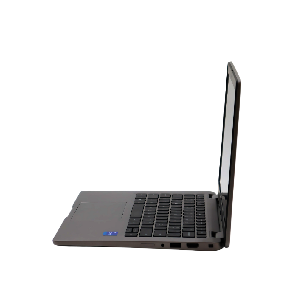 Used Dell Latitude 5310: Intel Core i5, 10th Gen, 8GB RAM, 256GB SSD