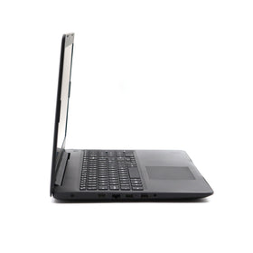 Dell INC Vostro 3580: Intel Core i5, 8th Gen, 16GB RAM, 256GB SSD