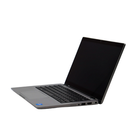 DELL LATITUDE 5320: 11th Gen i5, 16GB RAM, 256GB SSD, SN:89136