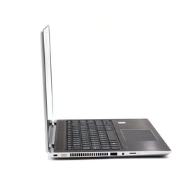 HP ProBook X360 440 G1: Intel Core i3, 8th Gen, 8GB RAM, 256GB SSD