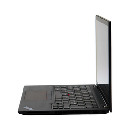 LENOVO THINKPAD T14 GEN 3: 12th Gen i5, 16GB RAM, 256GB SSD, SN:00777