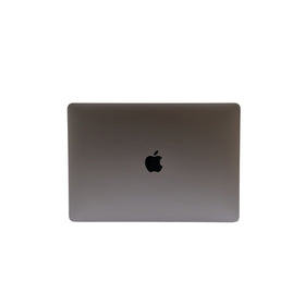 Apple MACBOOK AIR A2337(2020): M1, 8GB RAM, 256GB SSD, SN:58630