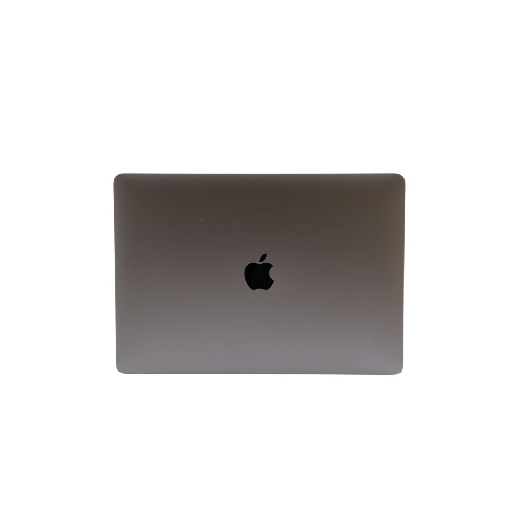 Apple MACBOOK AIR A2337(2020): M1, 8GB RAM, 256GB SSD, SN:58630