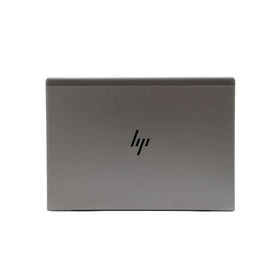 HP ELITEBOOK 745 G6: AMD RYZEN 5, 8GB RAM, 256GB SSD, SN:76228