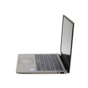 Dell Inc Latitude 3301: 8th Gen i5, 8GB RAM, 256GB SSD, SN:00808