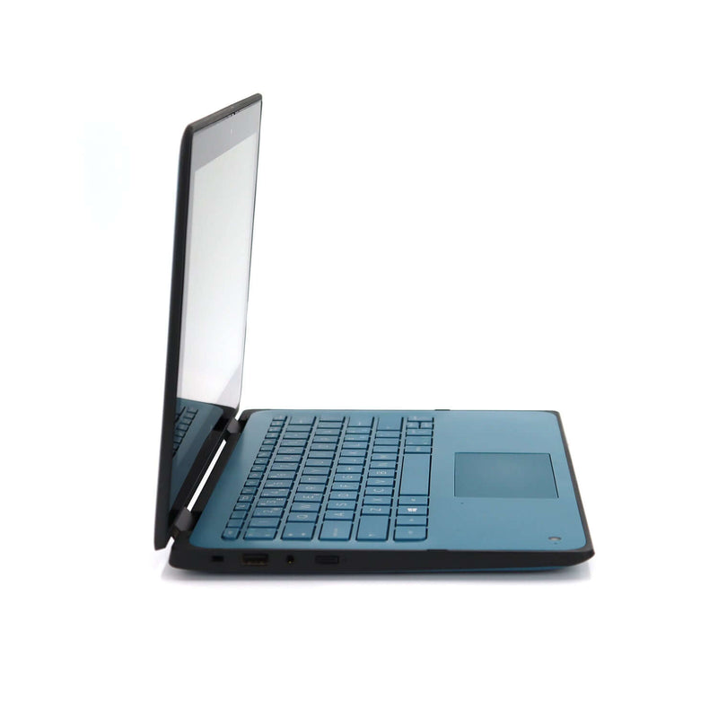 ProBook X360 11 G7 Education Edition: Pentium, 4GB RAM, 128GB SSD, SN:00173