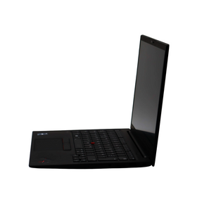 LENOVO THINKPAD X1 CARBON GEN 10: 12th Gen i7, 16GB RAM, 256GB SSD, SN:00459
