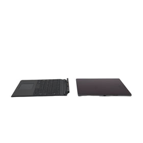 Dell Latitude 7320 Detachable: 11th Gen i5, 16GB RAM, 256GB SSD, SN:77652