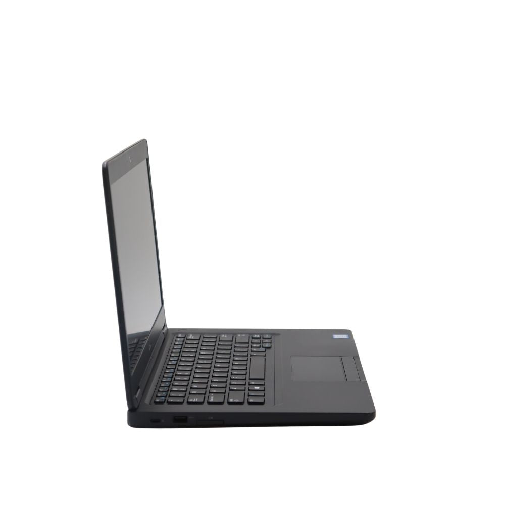 Dell Latitude 5490: Intel Core i5, 8th Gen, 8GB RAM, 256GB SSD SN:82223