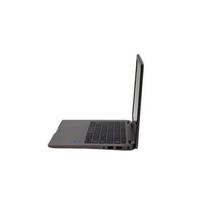 DELL LATITUDE 5320: 11th Gen i5, 16GB RAM, 256GB SSD, SN:91409