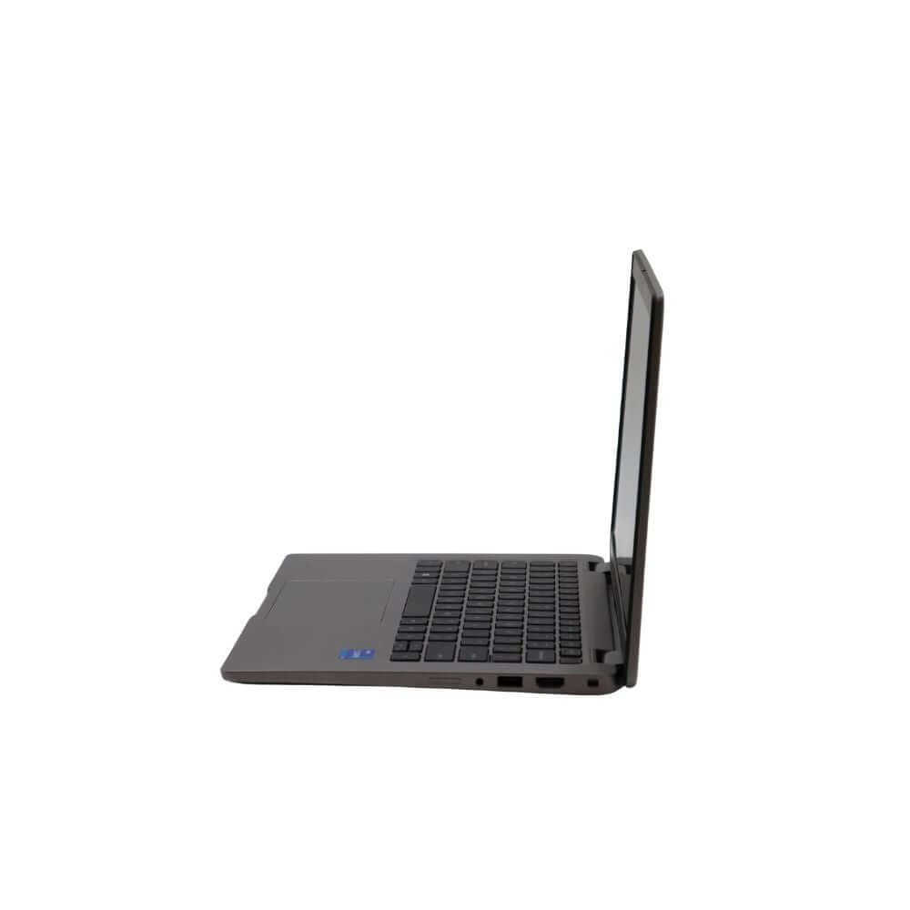 DELL LATITUDE 5320: 11th Gen i5, 16GB RAM, 256GB SSD, SN:91409