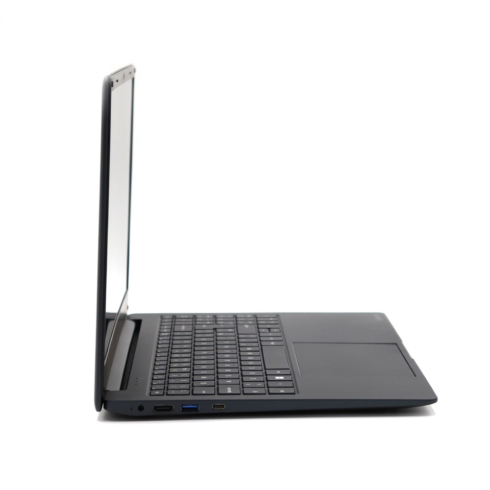 DynaBook Satellite Pro C50-J: Intel Core i5, 11th Gen, 16GB RAM, 256GB SSD