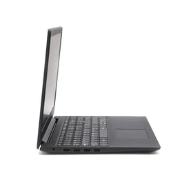 Lenovo V15-IIL: Intel Core i5, 10th Gen, 8GB RAM, 256GB SSD