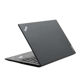 LENOVO THINKPAD T14S GEN 2I: 11th Gen i5, 16GB RAM, 256GB SSD, SN:01031