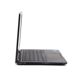 Dell Latitude 7330: Intel Core i7, 12th Gen, 32GB RAM, 512GB SSD