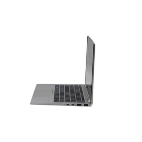 HP ELITEBOOK X360 1030 G2: Intel Core i7, 7th Gen, 16GB RAM, 256GB SSD