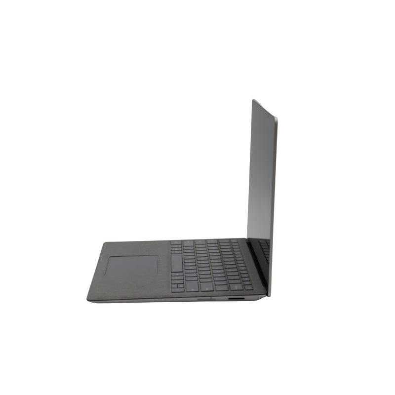 MICROSOFT SURFACE LAPTOP 2: 8th Gen i5, 8GB RAM, 256GB SSD, SN:78322