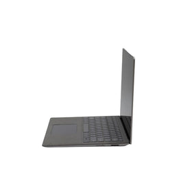 MICROSOFT SURFACE LAPTOP 2: 8th Gen i5, 8GB RAM, 256GB SSD, SN:78322