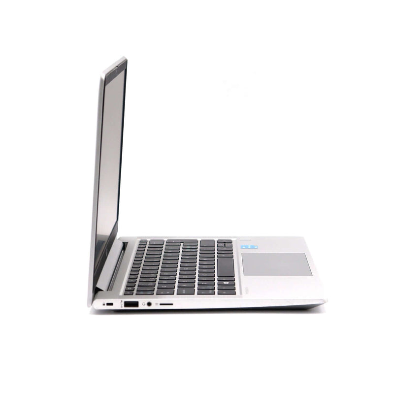 HP ProBook 430 G8 Notebook PC: Pentium, 4GB RAM, 128GB SSD, SN:00282