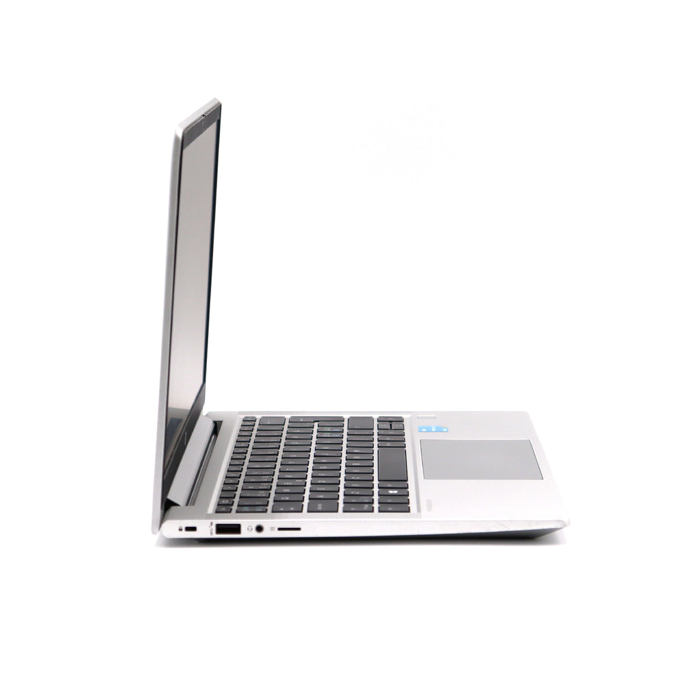 HP ProBook 430 G8 Notebook PC: Pentium, 4GB RAM, 128GB SSD