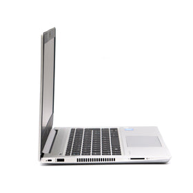 HP ProBook 430 G7: Processor Pentium, 4GB RAM, 128GB SSD