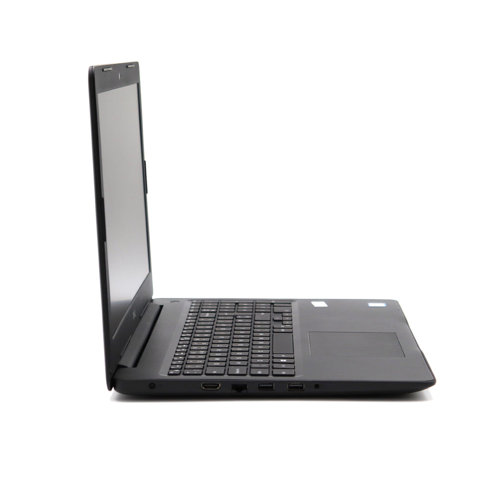 Dell INC. Vostro 3590: Intel Core i5, 10th Gen, 8GB RAM, 256GB SSD