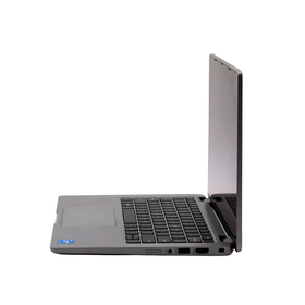 Used Dell Latitude 7420: Intel Core i5, 11th Gen, 8GB RAM, 256GB SSD