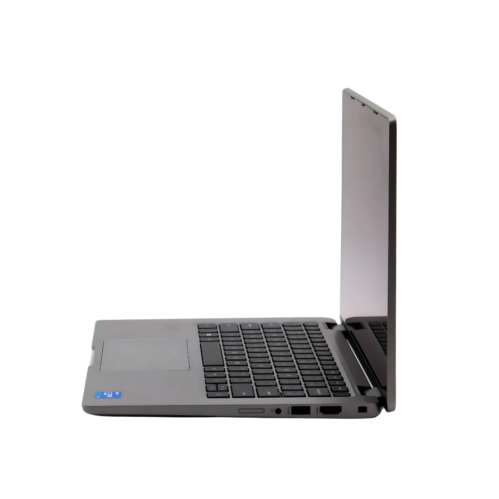 Used Dell Latitude 7420: Intel Core i5, 11th Gen, 8GB RAM, 256GB SSD