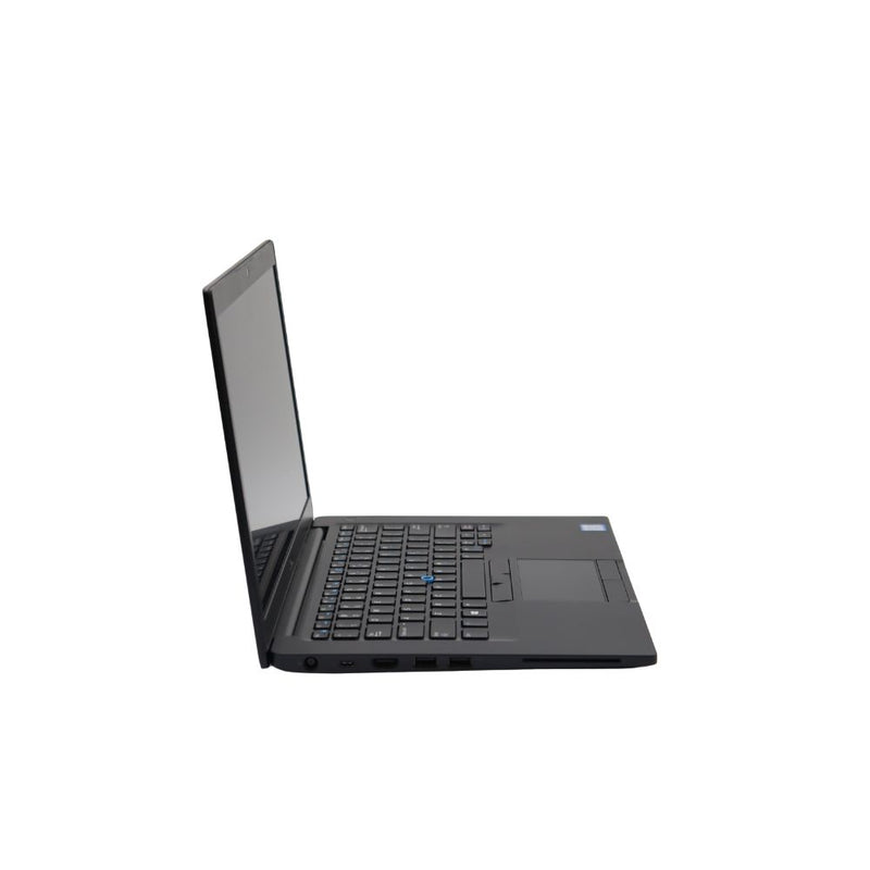 Dell LATITUDE 7490: Intel Core i7, 8th Gen, 16GB RAM, 256GB SSD SN:82312