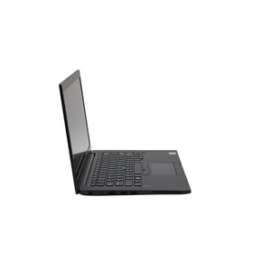 Dell LATITUDE 7490: Intel Core i7, 8th Gen, 16GB RAM, 256GB SSD SN:82312