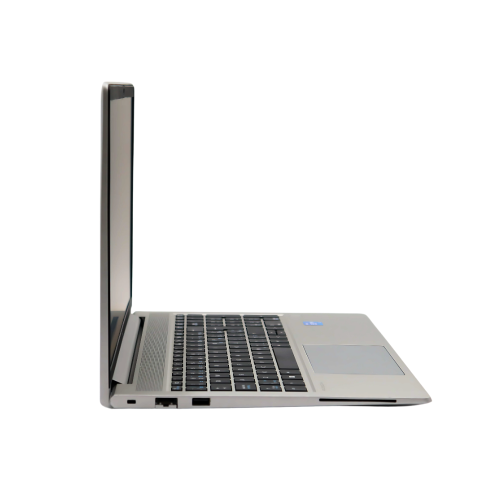 HP PROBOOK 650 G8: Intel Core i5, 11th Gen, 32GB RAM, 512GB SSD
