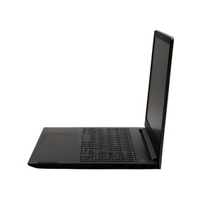 LENOVO THINKBOOK 15-IIL: 10th Gen i5, 8GB RAM, 256GB SSD, SN:00870