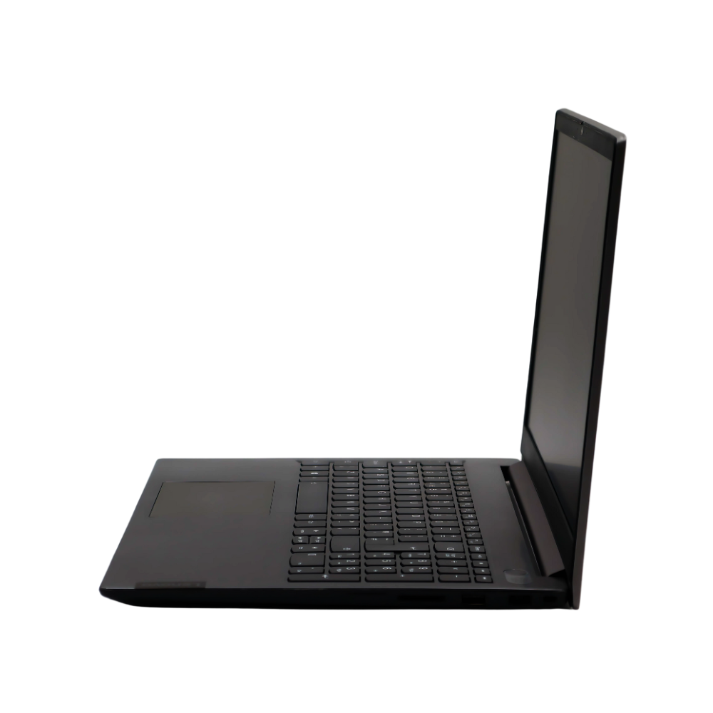 LENOVO THINKBOOK 15-IIL: 10th Gen i5, 8GB RAM, 256GB SSD, SN:00870