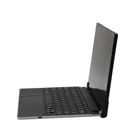 MICROSOFT SURFACE PRO 7+: 11th Gen i5, 8GB RAM, 256GB SSD, SN:70205