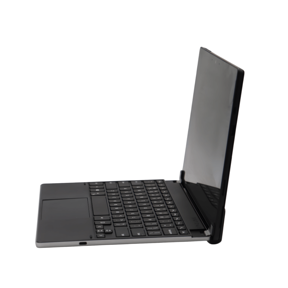 MICROSOFT SURFACE PRO 7+: 11th Gen i5, 8GB RAM, 256GB SSD, SN:70205