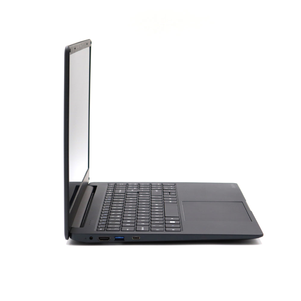 DynaBook Satellite Pro C50-J: Intel Core i5, 11th Gen, 16GB RAM, 256GB SSD