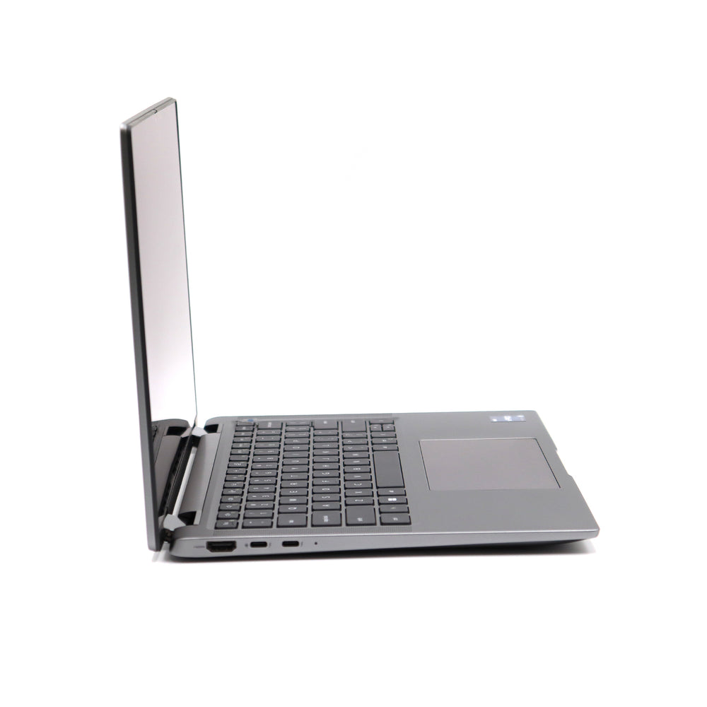 Dell Latitude 7440: Intel Core i7, 13th Gen, 32GB RAM, 256GB SSD