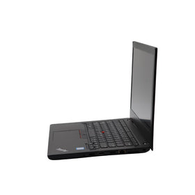 LENOVO THINKPAD T470: Intel Core i5, 6th Gen, 8GB RAM, 256GB SSD