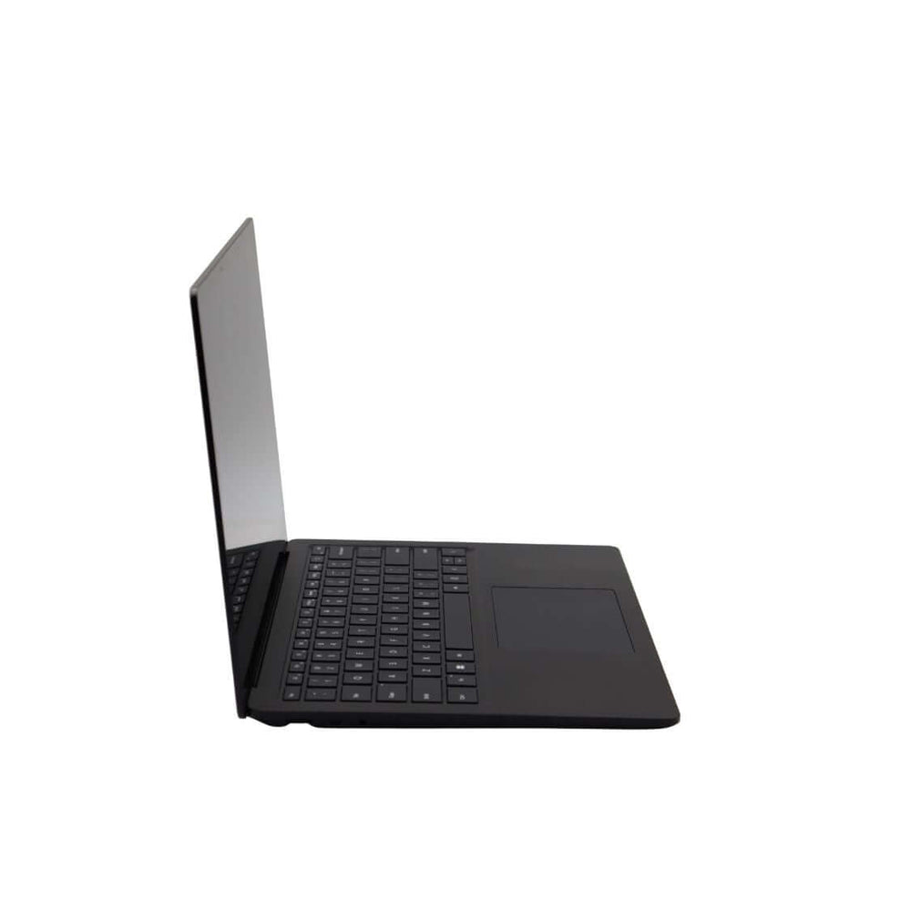 Microsoft SURFACE LAPTOP 5: 12th Gen i7, 16GB RAM, 256GB SSD, SN:76591