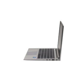 HP ELITEBOOK 830 G8: 11th Gen i5, 16GB RAM, 256GB SSD, SN:60951